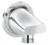 Подключение для душевого шланга GROHE Ondus, 27190000 — фото, характеристики, купить в MAKHACHKALA-CLIMBO