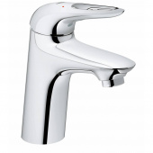 Смеситель для раковины GROHE Eurostyle, хром (23567003) — фото, характеристики, купить в MAKHACHKALA-CLIMBO