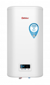 Водонагреватель (бойлер) THERMEX IF 50 V (pro) Wi-Fi — фото, характеристики, купить в MAKHACHKALA-CLIMBO