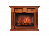 Портал Colonna 30 шпон дуб — фото, характеристики, купить в MAKHACHKALA-CLIMBO