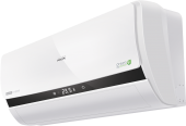 Сплит-система AUX ASW-H07A4/LK-700R1DI AS-H07A4/LK-700R1DI cерии LK  Smart Inverter — фото, характеристики, купить в MAKHACHKALA-CLIMBO