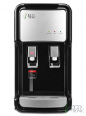 Пурифайер Ecotronic V11-U4T Black — фото, характеристики, купить в MAKHACHKALA-CLIMBO
