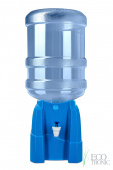 Диспенсер Ecotronic V1-WD blue — фото, характеристики, купить в MAKHACHKALA-CLIMBO