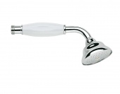 Ручной душ GROHE Relexa Rustic (1 режим), 28037000 — фото, характеристики, купить в MAKHACHKALA-CLIMBO