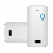 Водонагреватель (бойлер) THERMEX Optima 100 Wi-Fi — фото, характеристики, купить в MAKHACHKALA-CLIMBO