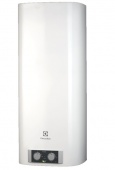 Водонагреватель, электрический бойлер Electrolux EWH 80 Formax — фото, характеристики, купить в MAKHACHKALA-CLIMBO