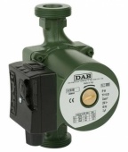 Насос циркуляционный DAB VA 35/180 X — фото, характеристики, купить в MAKHACHKALA-CLIMBO