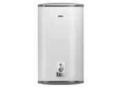 Водонагреватель, электрический бойлер Zanussi ZWH/S 50 Smalto — фото, характеристики, купить в MAKHACHKALA-CLIMBO