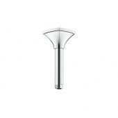 Потолочный душевой кронштейн GROHE Rainshower Grandera 142 мм, 27978000 — фото, характеристики, купить в MAKHACHKALA-CLIMBO