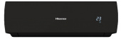 Настенная сплит-система Hisense AS-07HR4SYDDE035 (cерия BLACK STAR CLASSIC A) — фото, характеристики, купить в MAKHACHKALA-CLIMBO