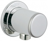 Подключение для душевого шланга GROHE Relexa, 28678000 — фото, характеристики, купить в MAKHACHKALA-CLIMBO