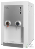 Пурифайер Ecotronic B22-U4T silver — фото, характеристики, купить в MAKHACHKALA-CLIMBO