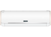 Настенная сплит система ZANUSSI ZACS-12 SPR/A17/N1 (Серия SUPERIORE Wi-Fi) — фото, характеристики, купить в MAKHACHKALA-CLIMBO