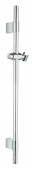 Душевая штанга GROHE Rainshower 600 мм, 28797001 — фото, характеристики, купить в MAKHACHKALA-CLIMBO