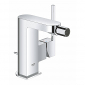 Смеситель однорычажный для биде GROHE Plus, DN 15 (33241003) — фото, характеристики, купить в MAKHACHKALA-CLIMBO