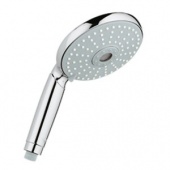 Ручной душ GROHE Rainshower Classic (3 режима), 28764000 — фото, характеристики, купить в MAKHACHKALA-CLIMBO