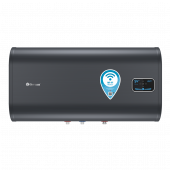 Водонагреватель (бойлер) THERMEX ID 80 H (pro) Wi-Fi — фото, характеристики, купить в MAKHACHKALA-CLIMBO