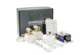 Комплект Gidrоlock Premium RADIO TIEMME 3/4 — фото, характеристики, купить в MAKHACHKALA-CLIMBO