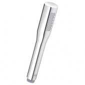 Ручной душ GROHE Euphoria Cosmopolitan (1 режим), 27367000 — фото, характеристики, купить в MAKHACHKALA-CLIMBO