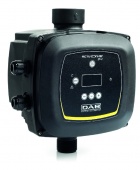 DAB ACTIVE DRIVER PLUS M/T 2.2 — фото, характеристики, купить в MAKHACHKALA-CLIMBO