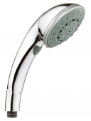 Ручной душ GROHE Movario (5 режимов), 28393000 — фото, характеристики, купить в MAKHACHKALA-CLIMBO
