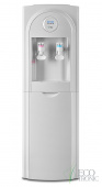 Пурифайер Ecotronic C21-U4L full white — фото, характеристики, купить в MAKHACHKALA-CLIMBO
