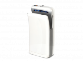 Cушилка для рук Electrolux EHDA/HPF-1200 W белая — фото, характеристики, купить в MAKHACHKALA-CLIMBO