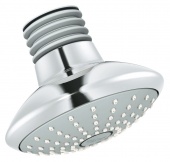 Верхний душ GROHE Euphoria, 1 режим, 27270000 — фото, характеристики, купить в MAKHACHKALA-CLIMBO