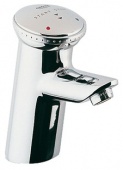 Смеситель автоматический для раковины GROHE Contromix, 36109000 — фото, характеристики, купить в MAKHACHKALA-CLIMBO