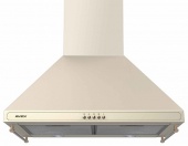 Кухонная вытяжка купольного типа AVEX RYS 6040 Y — фото, характеристики, купить в MAKHACHKALA-CLIMBO