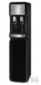 Пурифайер Ecotronic V11-U4L Black — фото, характеристики, купить в MAKHACHKALA-CLIMBO