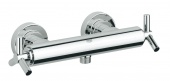 Смеситель для душа GROHE Atrio Ypsilon, 26003000 — фото, характеристики, купить в MAKHACHKALA-CLIMBO
