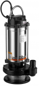 Дренажный насос для чистой воды SCM 1,5-16, 220V, 50Hz, 0,37kW — фото, характеристики, купить в MAKHACHKALA-CLIMBO