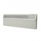 Конвектор Electrolux Air Plinth ECH/AG - 1000 PE — фото, характеристики, купить в MAKHACHKALA-CLIMBO