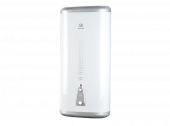 Водонагреватель, электрический бойлер Electrolux EWH 50 Major  LZR — фото, характеристики, купить в MAKHACHKALA-CLIMBO