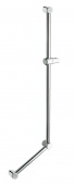 Душевая штанга GROHE Relexa neutral 900 мм, 28587000 — фото, характеристики, купить в MAKHACHKALA-CLIMBO