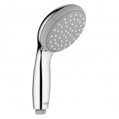 Ручной душ GROHE Tempestaic (2 режима), 27597000 — фото, характеристики, купить в MAKHACHKALA-CLIMBO