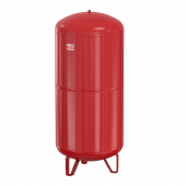 Flamco Расширительный бак для отопления Flexcon R 300л/1,5 - 6bar — фото, характеристики, купить в MAKHACHKALA-CLIMBO