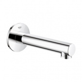 Излив для ванны, Grohe Concetto 13280001 — фото, характеристики, купить в MAKHACHKALA-CLIMBO