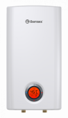 Проточный водонагреватель THERMEX Topflow Pro 21000 — фото, характеристики, купить в MAKHACHKALA-CLIMBO