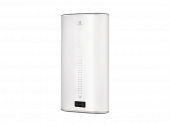 Водонагреватель, бойлер Electrolux EWH 80 Major LZR 2 — фото, характеристики, купить в MAKHACHKALA-CLIMBO