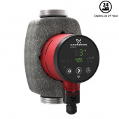 Циркуляционный насос GRUNDFOS ALPHA2 32-40 N — фото, характеристики, купить в MAKHACHKALA-CLIMBO