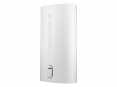 Водонагреватель, бойлер Electrolux EWH 50 Gladius 2.0 — фото, характеристики, купить в MAKHACHKALA-CLIMBO