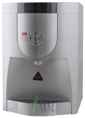 Пурифайер Ecotronic H9-T POU SILVER — фото, характеристики, купить в MAKHACHKALA-CLIMBO