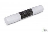 Фильтр #3 Ecotronic UF 14” (КОРОБКА 30шт.) — фото, характеристики, купить в MAKHACHKALA-CLIMBO