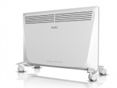 Конвектор Ballu ENZO Eectronic BEC/EZER-1000 — фото, характеристики, купить в MAKHACHKALA-CLIMBO