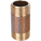 STOUT Удлинитель НН 3/4"x50 — фото, характеристики, купить в MAKHACHKALA-CLIMBO