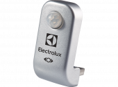 IQ-модуль для увлажнителя Electrolux Smart Eye EHU/SM-15 — фото, характеристики, купить в MAKHACHKALA-CLIMBO