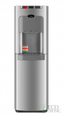 Кулер Ecotronic C8-LX Slider silver — фото, характеристики, купить в MAKHACHKALA-CLIMBO