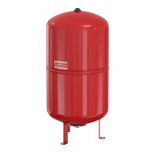 Flamco Расширительный бак для отопления Flexcon R 80л/1,5 - 6bar — фото, характеристики, купить в MAKHACHKALA-CLIMBO